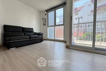 1 Bedroom Condo for sale in The Niche Sukhumvit 49, Khlong Tan Nuea, Bangkok near BTS Phrom Phong