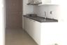 1 Bedroom Condo for sale in The Niche Sukhumvit 49, Khlong Tan Nuea, Bangkok near BTS Phrom Phong