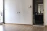 1 Bedroom Condo for sale in The Niche Sukhumvit 49, Khlong Tan Nuea, Bangkok near BTS Phrom Phong