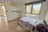 1 Bedroom Condo for sale in The Niche Sukhumvit 49, Khlong Tan Nuea, Bangkok near BTS Phrom Phong