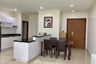 2 Bedroom Condo for sale in Chong Nonsi, Bangkok