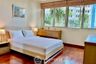 2 Bedroom Condo for sale in Chong Nonsi, Bangkok