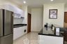 2 Bedroom Condo for sale in Chong Nonsi, Bangkok