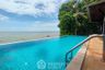 5 Bedroom House for sale in Na Kluea, Chonburi