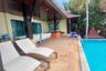 5 Bedroom House for sale in Na Kluea, Chonburi