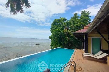 5 Bedroom House for sale in Na Kluea, Chonburi