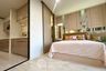 1 Bedroom Condo for sale in Noble Ploenchit, Lumpini, Bangkok near BTS Ploen Chit