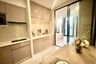 1 Bedroom Condo for sale in Noble Ploenchit, Lumpini, Bangkok near BTS Ploen Chit