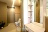 1 Bedroom Condo for sale in Noble Ploenchit, Lumpini, Bangkok near BTS Ploen Chit