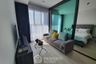 1 Bedroom Condo for sale in Venio Sukhumvit 10, Khlong Toei, Bangkok near BTS Asoke
