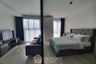 1 Bedroom Condo for sale in Venio Sukhumvit 10, Khlong Toei, Bangkok near BTS Asoke