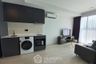 1 Bedroom Condo for sale in Venio Sukhumvit 10, Khlong Toei, Bangkok near BTS Asoke