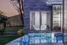 4 Bedroom House for sale in Nong Prue, Chonburi