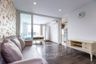 1 Bedroom Condo for sale in Sari by Sansiri, Bang Chak, Bangkok near BTS Punnawithi