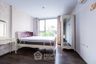 1 Bedroom Condo for sale in Sari by Sansiri, Bang Chak, Bangkok near BTS Punnawithi