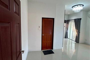 3 Bedroom House for sale in Ban Suan, Chonburi
