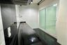 3 Bedroom House for sale in Ban Suan, Chonburi