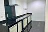 3 Bedroom House for sale in Ban Suan, Chonburi