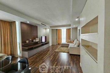 2 Bedroom Condo for sale in The Rajdamri, Pathum Wan, Bangkok near BTS Ratchadamri