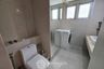 2 Bedroom Condo for sale in The Rajdamri, Pathum Wan, Bangkok near BTS Ratchadamri