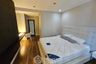 2 Bedroom Condo for sale in The Rajdamri, Pathum Wan, Bangkok near BTS Ratchadamri