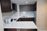 2 Bedroom Condo for sale in The Rajdamri, Pathum Wan, Bangkok near BTS Ratchadamri