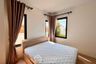 3 Bedroom House for sale in Bo Win, Chonburi
