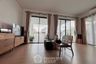 3 Bedroom House for sale in Bo Win, Chonburi