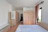 3 Bedroom House for sale in Bo Win, Chonburi