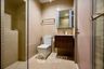 1 Bedroom Condo for sale in The Line Asoke - Ratchada, Din Daeng, Bangkok near MRT Phra Ram 9