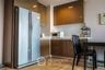 2 Bedroom Condo for sale in Siri at Sukhumvit, Phra Khanong, Bangkok near BTS Thong Lo