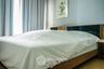 2 Bedroom Condo for sale in Siri at Sukhumvit, Phra Khanong, Bangkok near BTS Thong Lo
