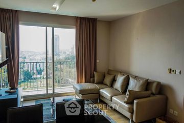 2 Bedroom Condo for sale in Siri at Sukhumvit, Phra Khanong, Bangkok near BTS Thong Lo