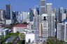 2 Bedroom Condo for Sale or Rent in Khlong Toei Nuea, Bangkok near BTS Nana