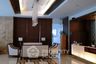 2 Bedroom Condo for Sale or Rent in Khlong Toei Nuea, Bangkok near BTS Nana