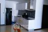 2 Bedroom Condo for Sale or Rent in Khlong Toei Nuea, Bangkok near BTS Nana