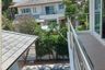 3 Bedroom House for sale in Sea Breeze Villa Pattaya, Bang Lamung, Chonburi
