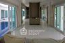 3 Bedroom House for sale in Sea Breeze Villa Pattaya, Bang Lamung, Chonburi