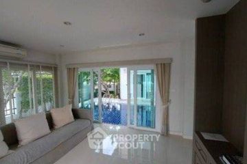 3 Bedroom House for sale in Sea Breeze Villa Pattaya, Bang Lamung, Chonburi