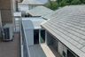 3 Bedroom House for sale in Sea Breeze Villa Pattaya, Bang Lamung, Chonburi