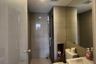 1 Bedroom Condo for sale in Plum Condo Sukhumvit 97.1, Bang Chak, Bangkok near BTS Bang Chak