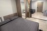1 Bedroom Condo for sale in Plum Condo Sukhumvit 97.1, Bang Chak, Bangkok near BTS Bang Chak