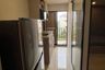 1 Bedroom Condo for sale in Plum Condo Sukhumvit 97.1, Bang Chak, Bangkok near BTS Bang Chak