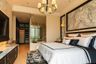 2 Bedroom Condo for sale in Four Seasons Private Residences, Thung Wat Don, Bangkok near BTS Saphan Taksin