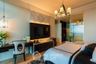 2 Bedroom Condo for sale in Four Seasons Private Residences, Thung Wat Don, Bangkok near BTS Saphan Taksin