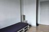 1 Bedroom Condo for sale in Chapter One Midtown Ladprao 24, Chom Phon, Bangkok near MRT Lat Phrao