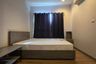1 Bedroom Condo for sale in Chapter One Midtown Ladprao 24, Chom Phon, Bangkok near MRT Lat Phrao