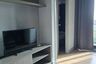 1 Bedroom Condo for sale in Chapter One Midtown Ladprao 24, Chom Phon, Bangkok near MRT Lat Phrao