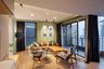 1 Bedroom Condo for sale in The Lumpini 24, Khlong Tan, Bangkok near BTS Phrom Phong