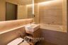 1 Bedroom Condo for sale in The Lumpini 24, Khlong Tan, Bangkok near BTS Phrom Phong